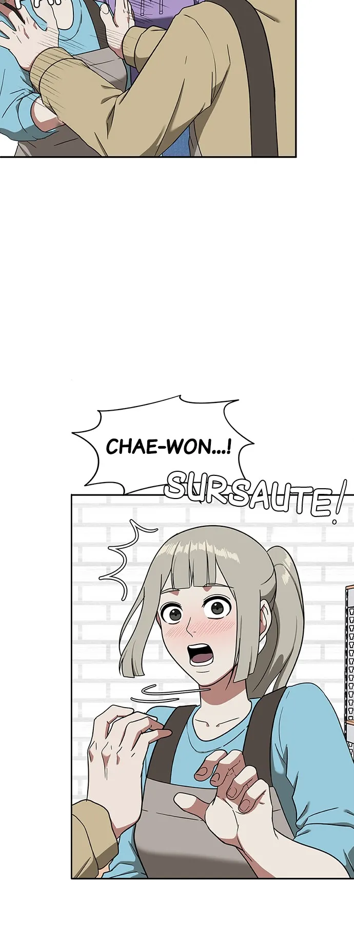 Change-Moi - 147 - 67fdcd730e26e.webp