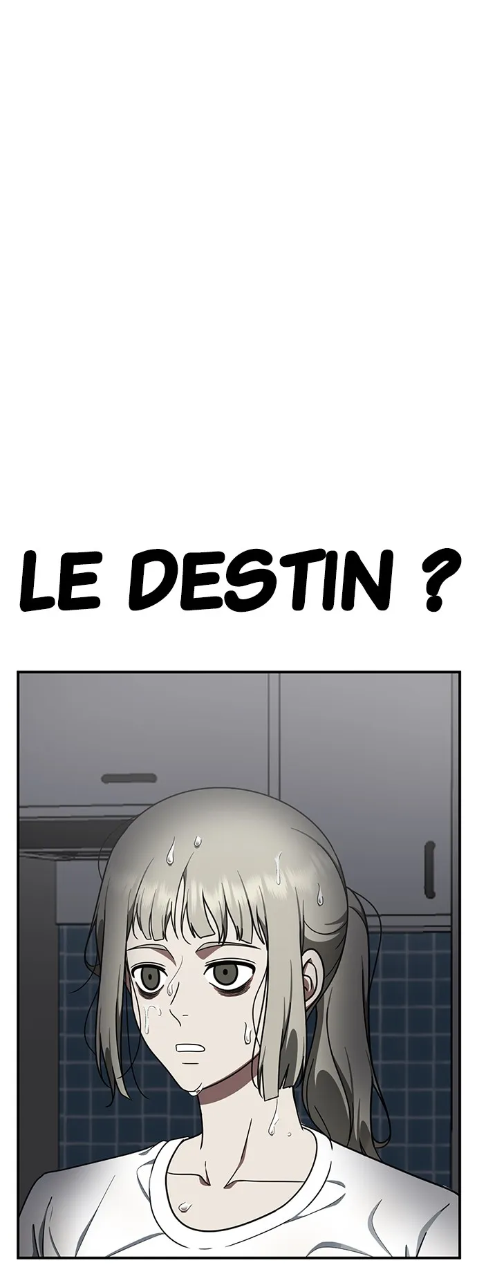 Change-Moi - 147 - 67fdcd7334e05.webp