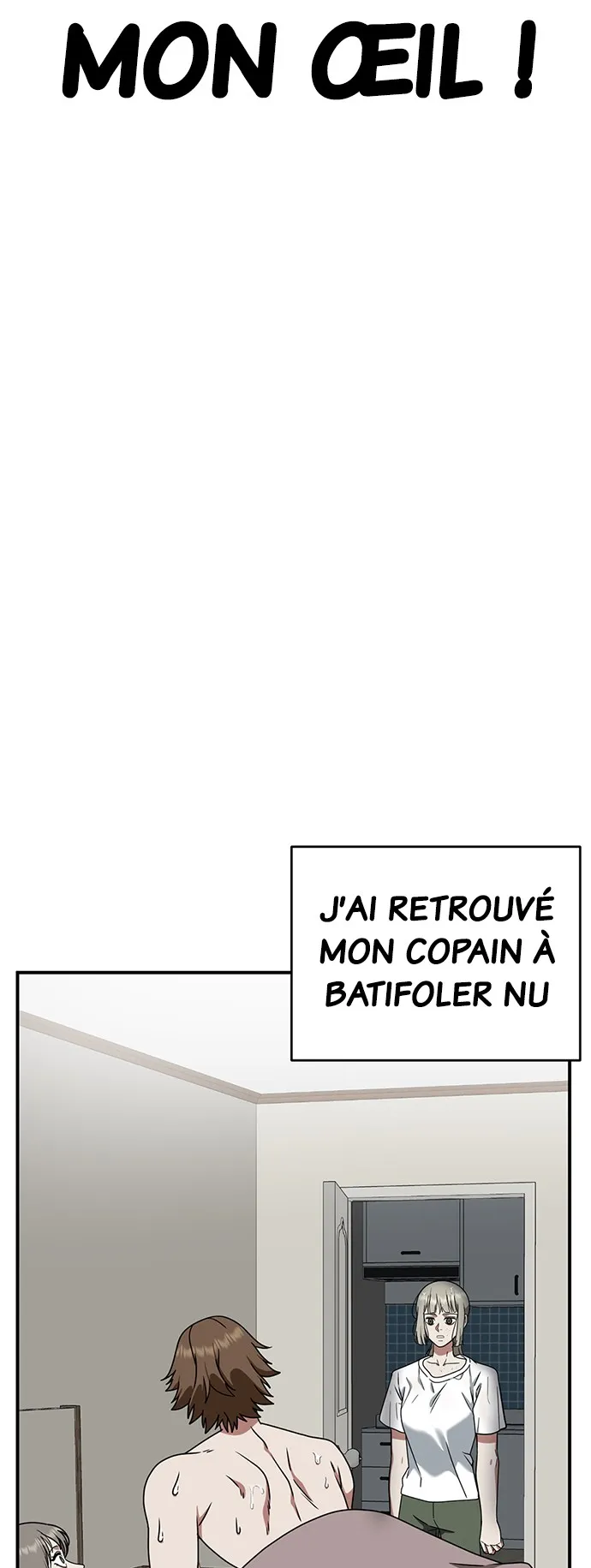 Change-Moi - 147 - 67fdcd735a426.webp