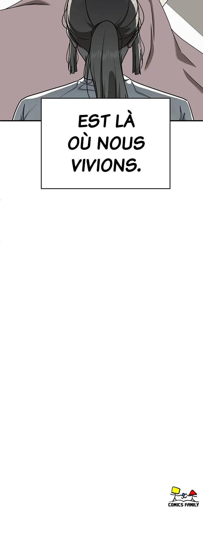 Change-Moi - 147 - 67fdcd73a1d84.webp