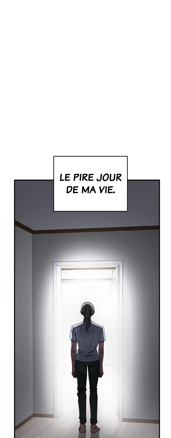 Change-Moi - 148 - 67fdcd73cacfb.webp