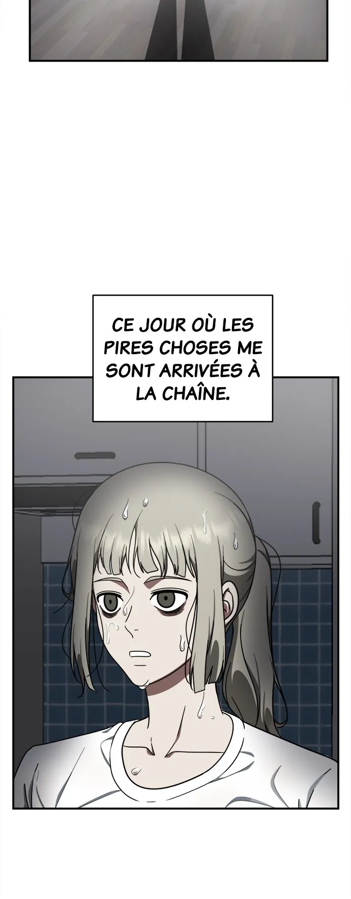 Change-Moi - 148 - 67fdcd73f16ea.webp
