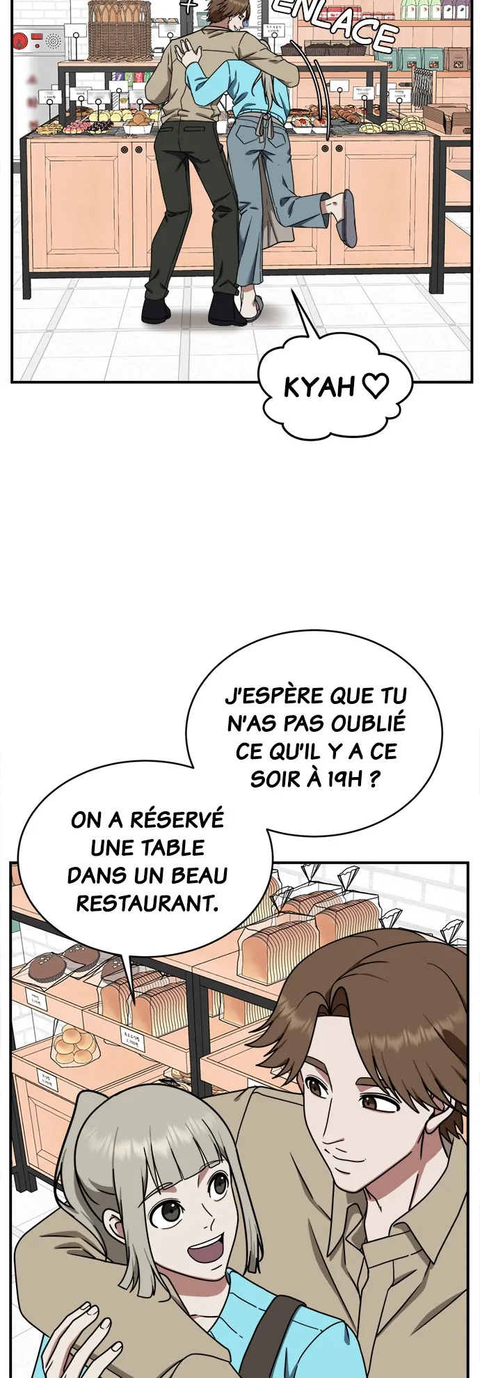 Change-Moi - 148 - 67fdcd760b2b8.webp