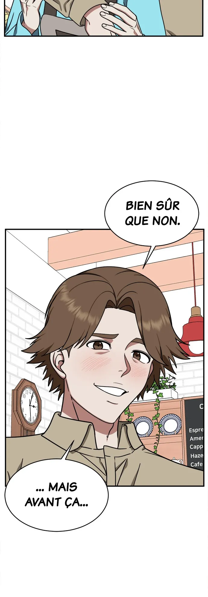 Change-Moi - 148 - 67fdcd7639678.webp
