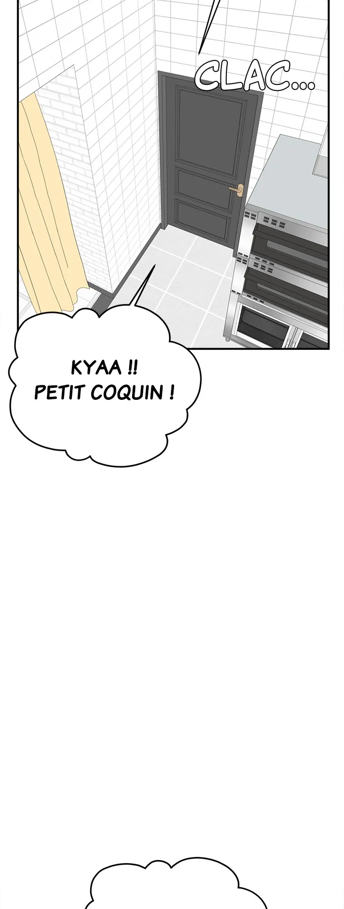 Change-Moi - 148 - 67fdcd76b815b.webp