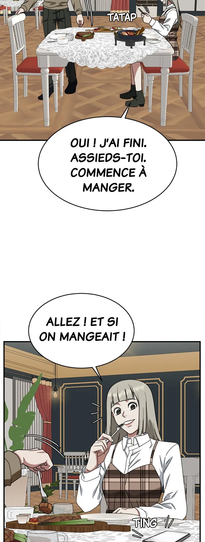 Change-Moi - 148 - 67fdcd7752791.webp