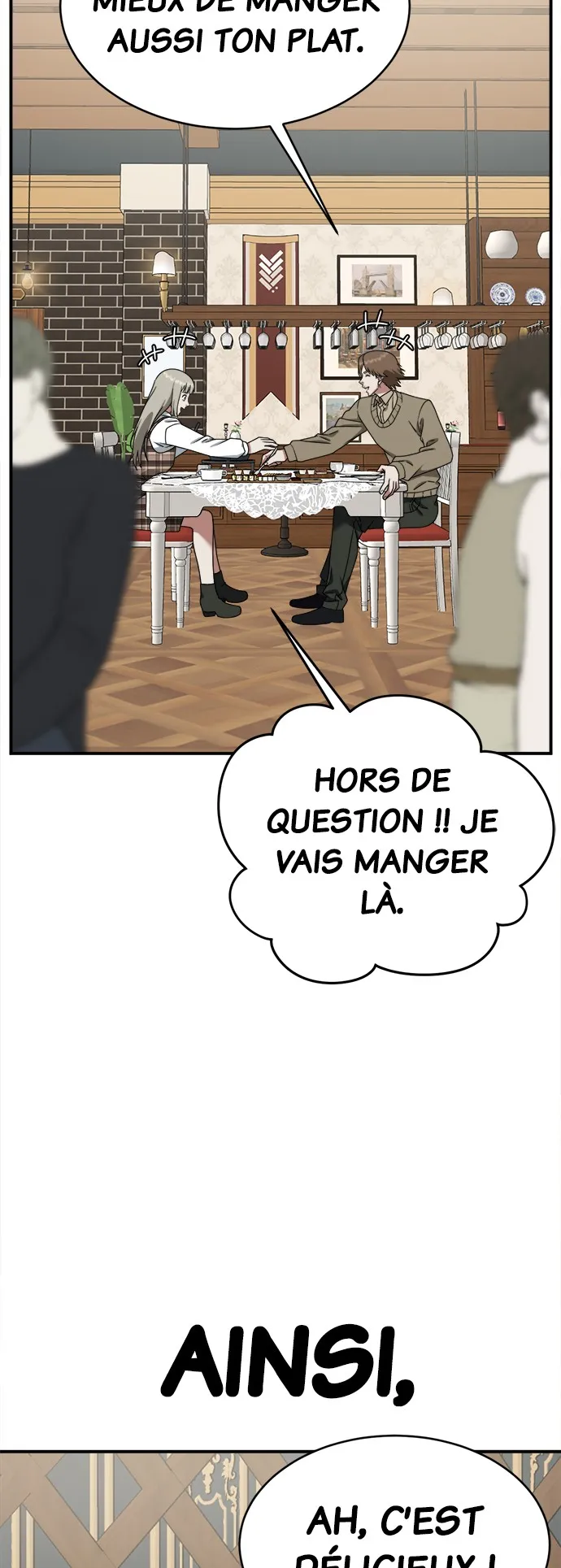 Change-Moi - 148 - 67fdcd78143c0.webp