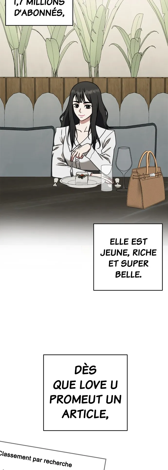 Change-Moi - 148 - 67fdcd789be2b.webp