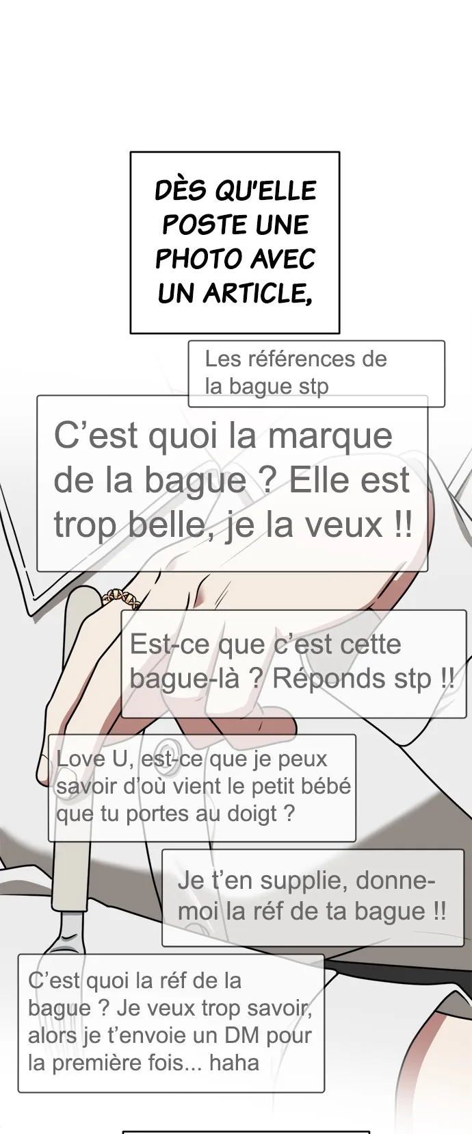 Change-Moi - 148 - 67fdcd78ec1ca.webp