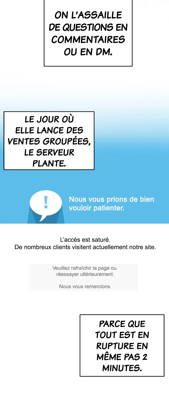 Change-Moi - 148 - 67fdcd791ba6f.webp