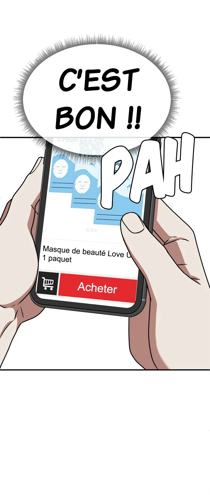 Change-Moi - 148 - 67fdcd7a12feb.webp