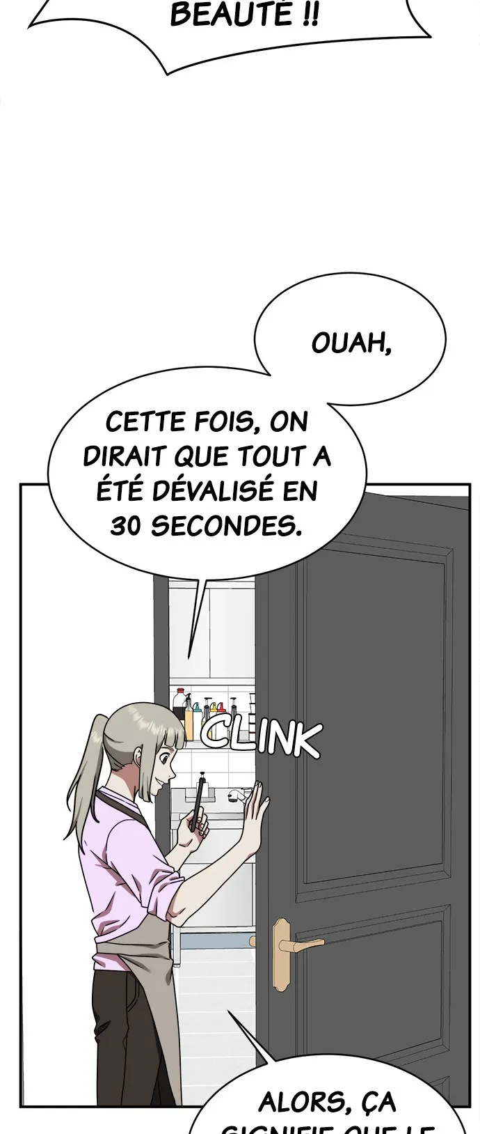 Change-Moi - 148 - 67fdcd7adbd7b.webp