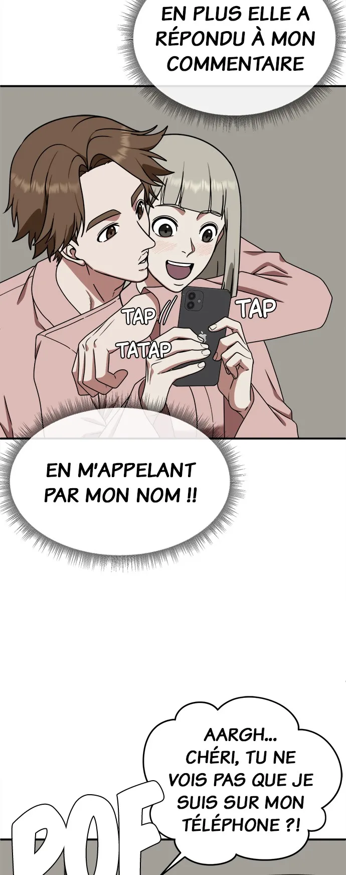 Change-Moi - 148 - 67fdcd7caf73d.webp
