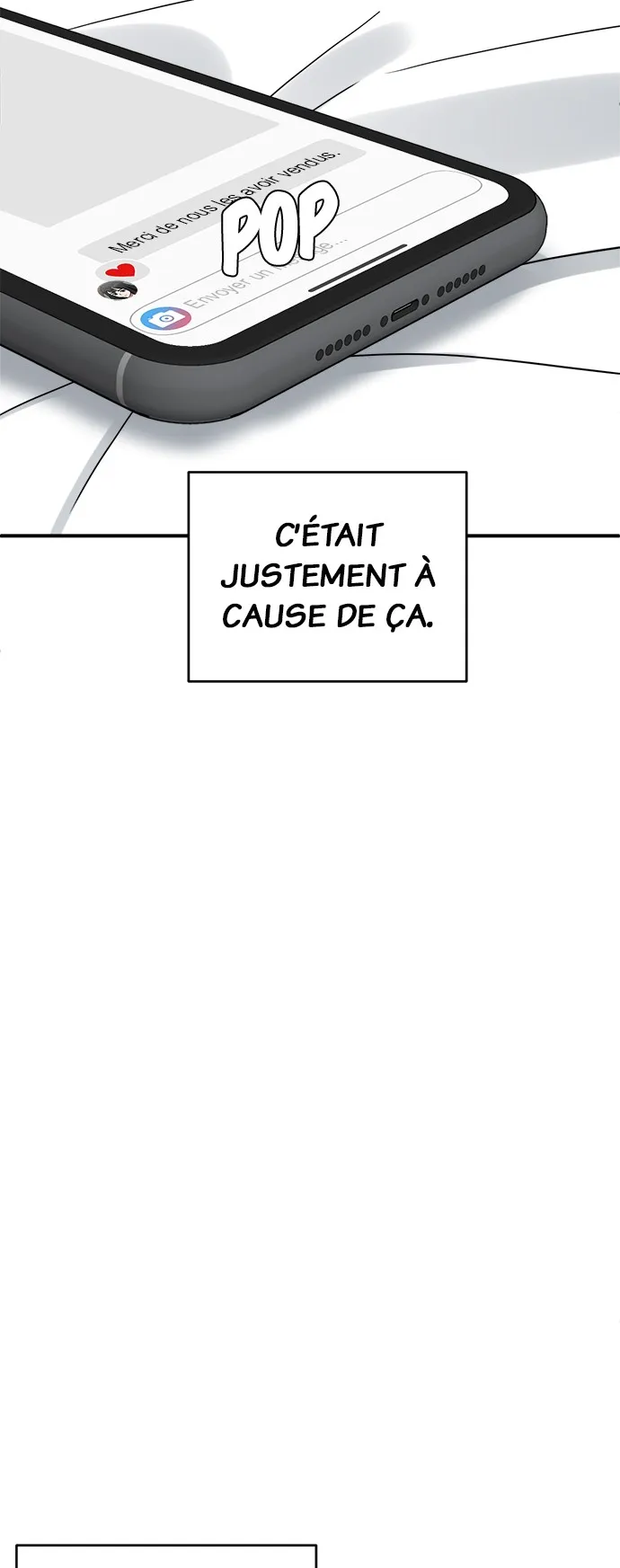Change-Moi - 148 - 67fdcd7d0304e.webp