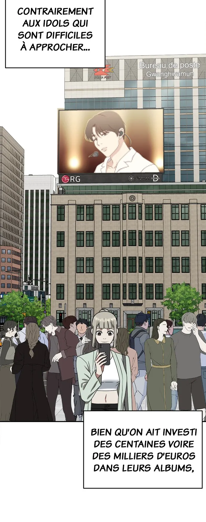 Change-Moi - 148 - 67fdcd7d38741.webp
