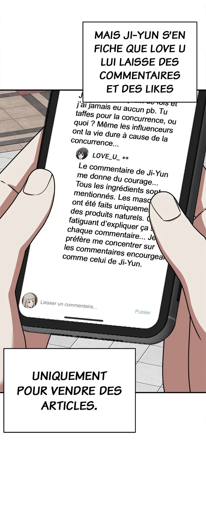 Change-Moi - 148 - 67fdcd7d8d7c8.webp
