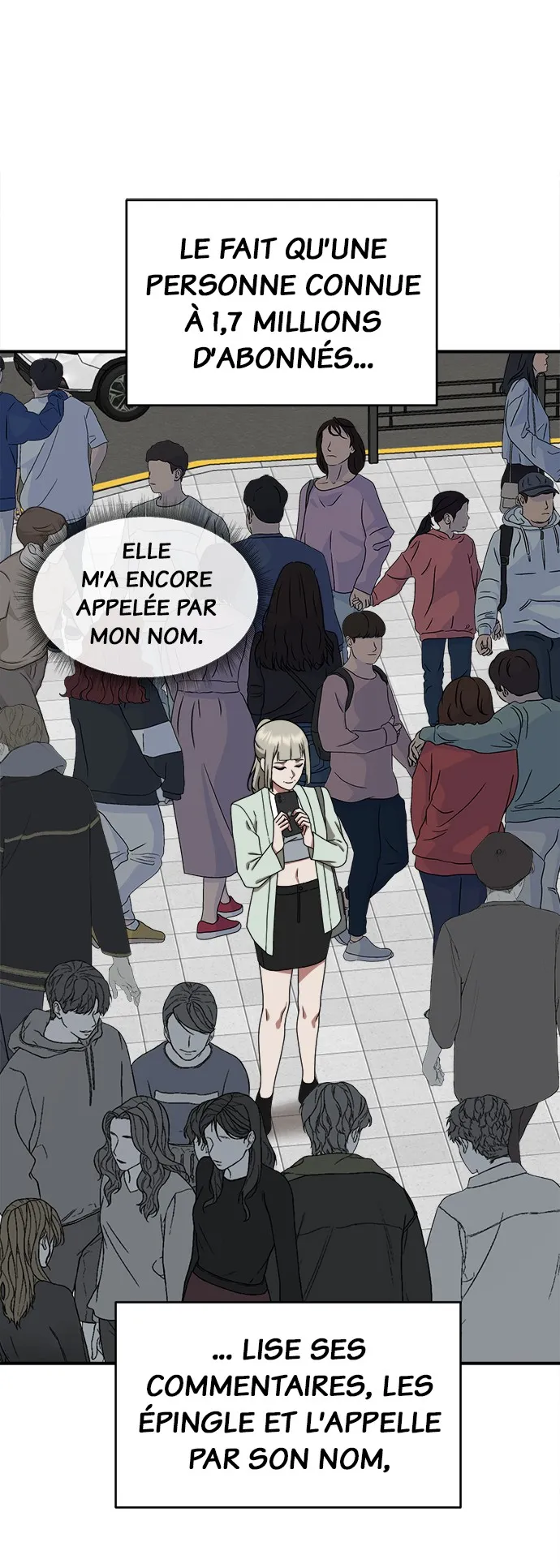 Change-Moi - 148 - 67fdcd7dc1b31.webp
