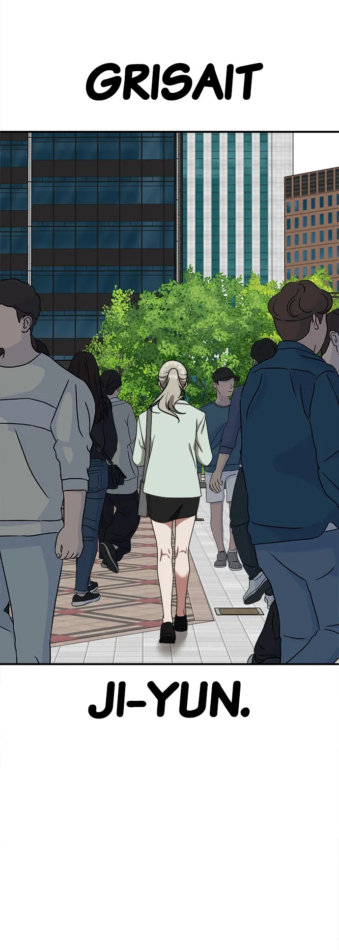 Change-Moi - 148 - 67fdcd7e27482.webp