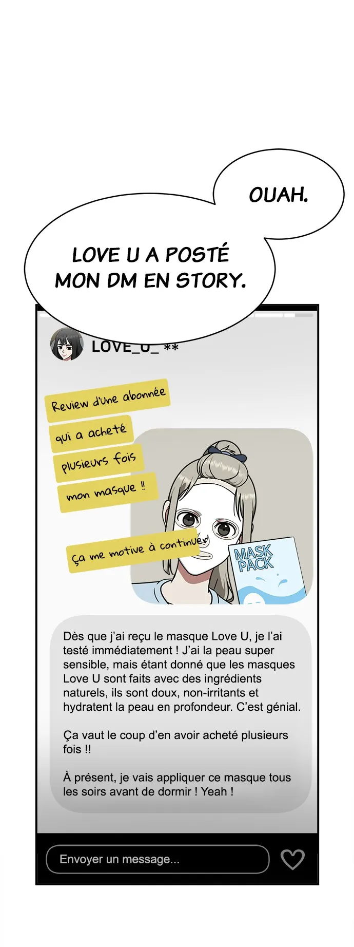 Change-Moi - 148 - 67fdcd7f3ce24.webp