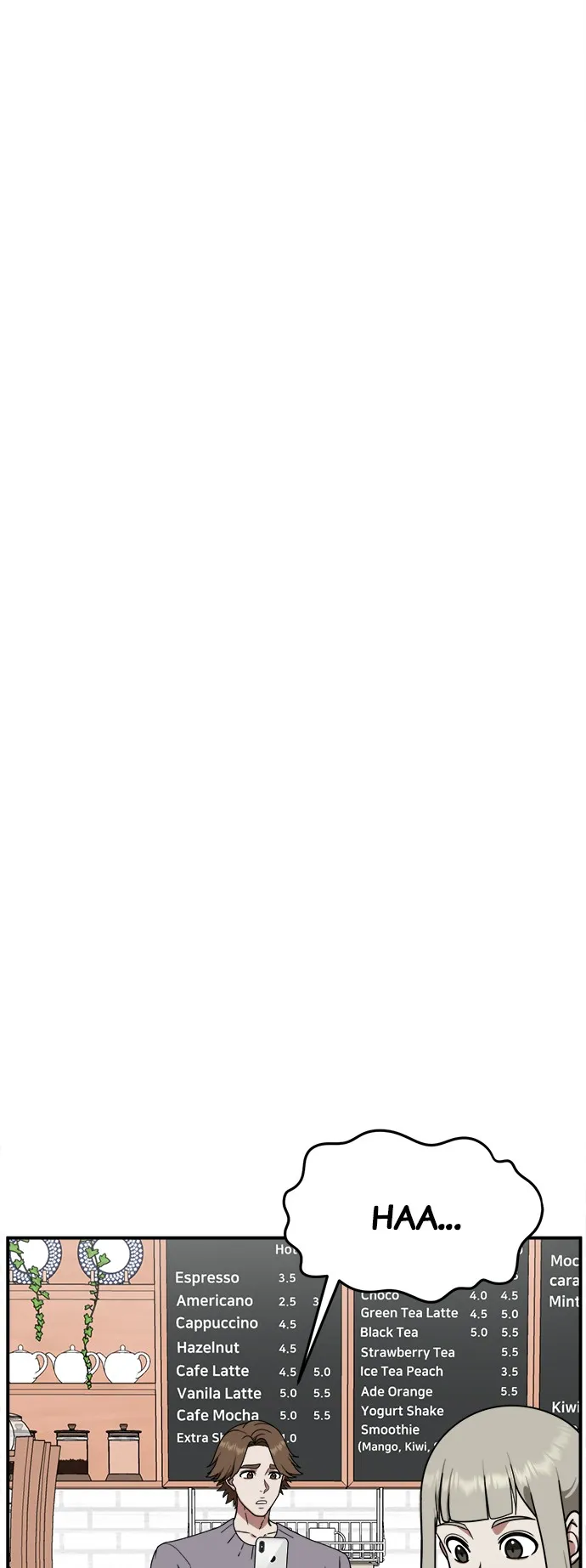 Change-Moi - 148 - 67fdcd7f622dd.webp
