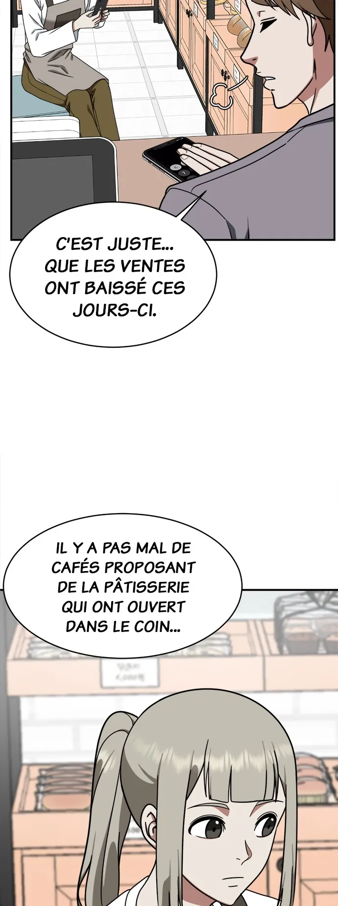 Change-Moi - 148 - 67fdcd7fca787.webp