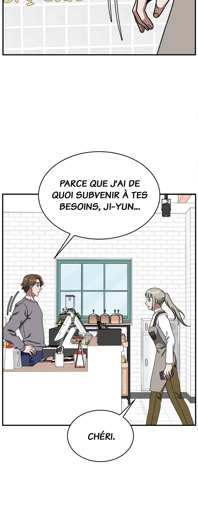 Change-Moi - 148 - 67fdcd803d7c6.webp