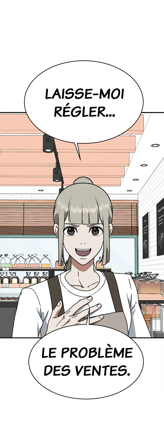 Change-Moi - 148 - 67fdcd806a6bb.webp