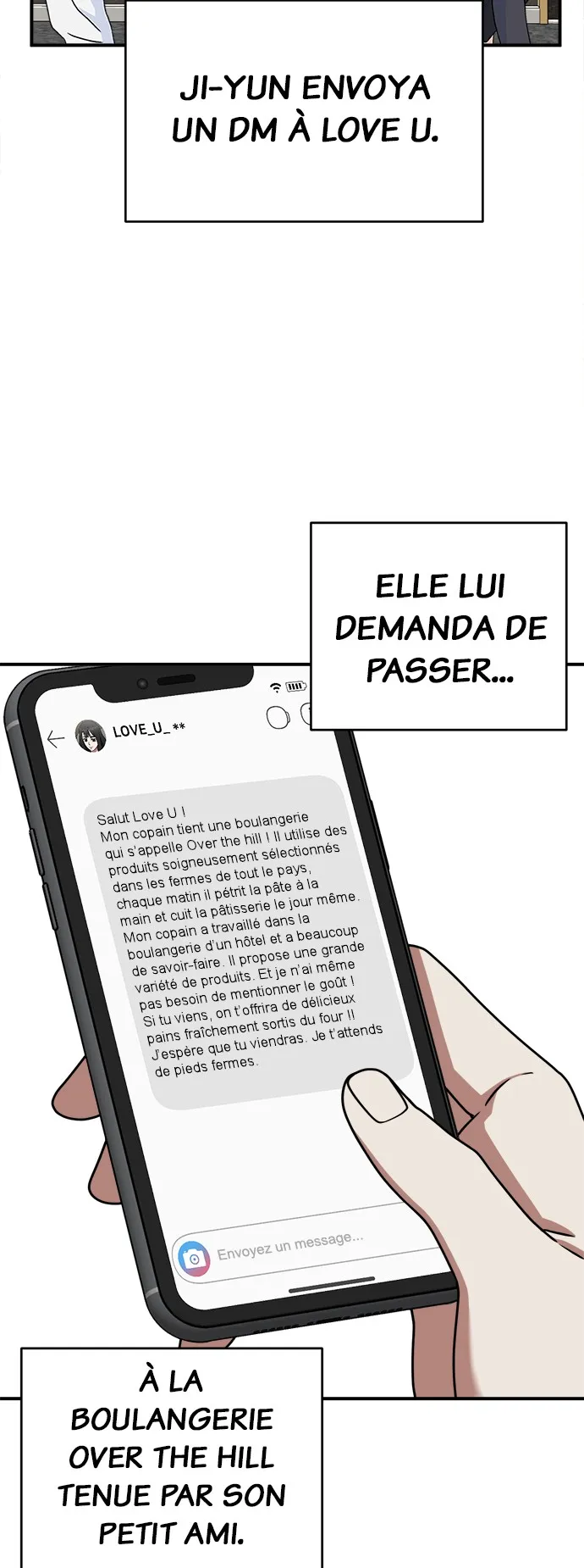 Change-Moi - 148 - 67fdcd80baf8e.webp