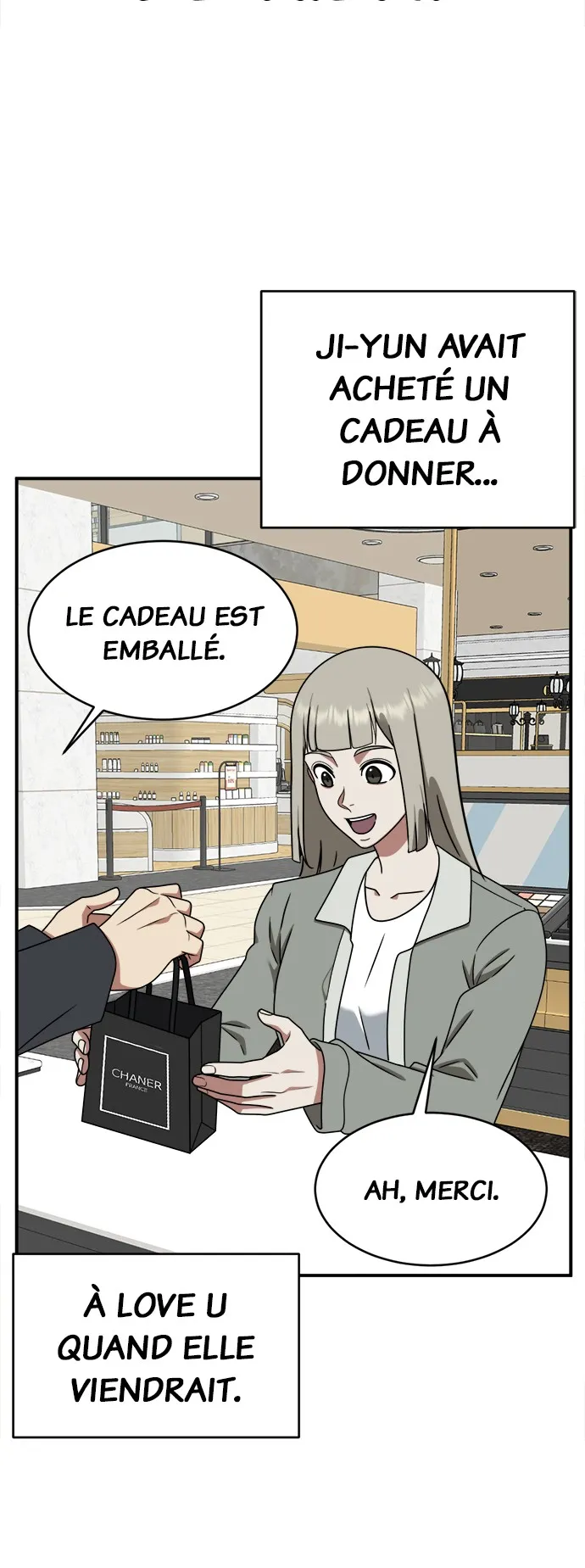 Change-Moi - 148 - 67fdcd814b7c9.webp