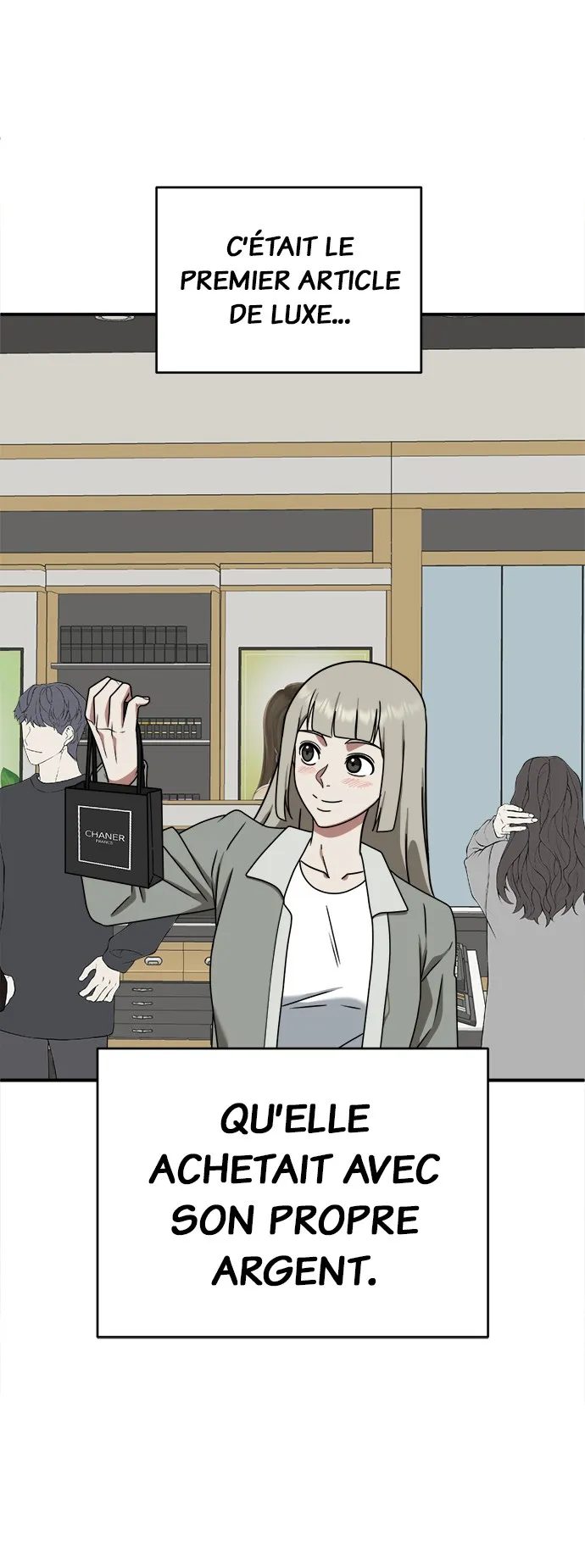 Change-Moi - 148 - 67fdcd81735d6.webp