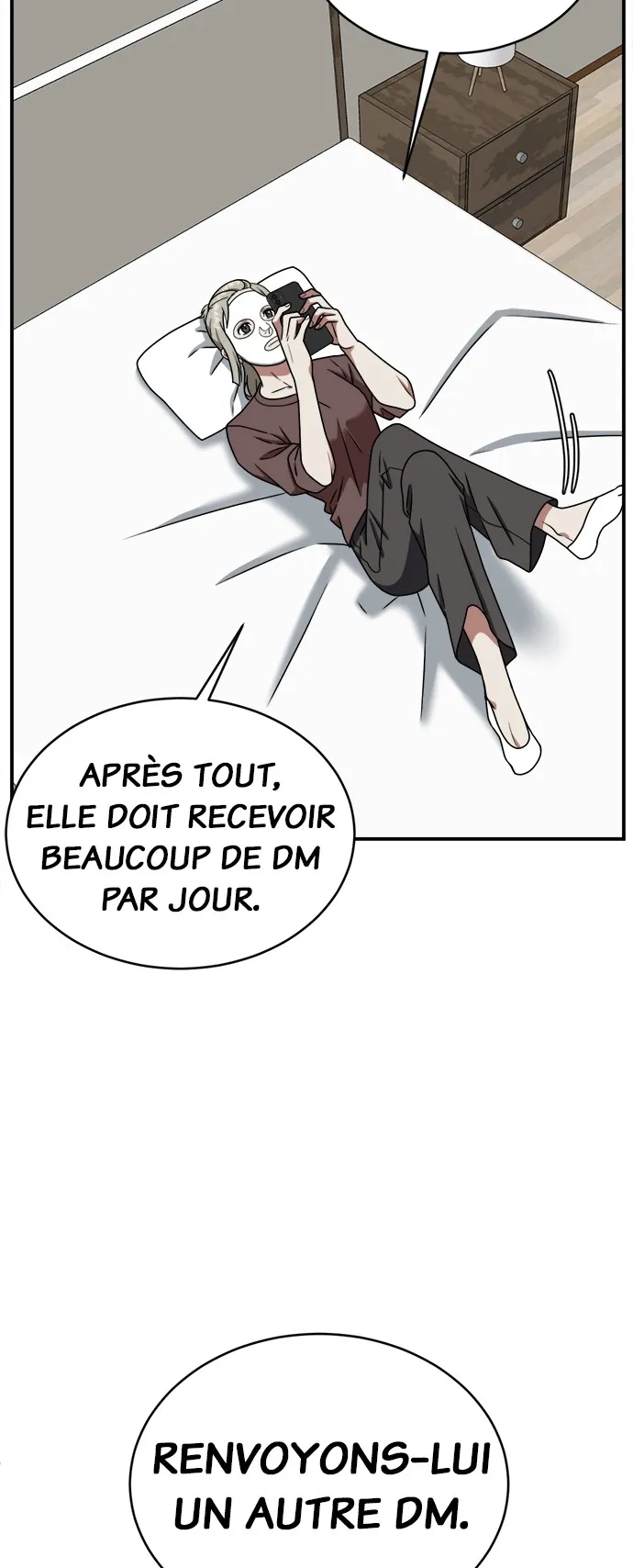 Change-Moi - 148 - 67fdcd821a6f8.webp