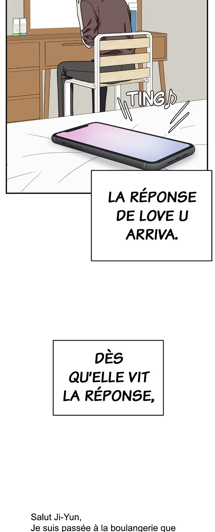 Change-Moi - 148 - 67fdcd826f85d.webp
