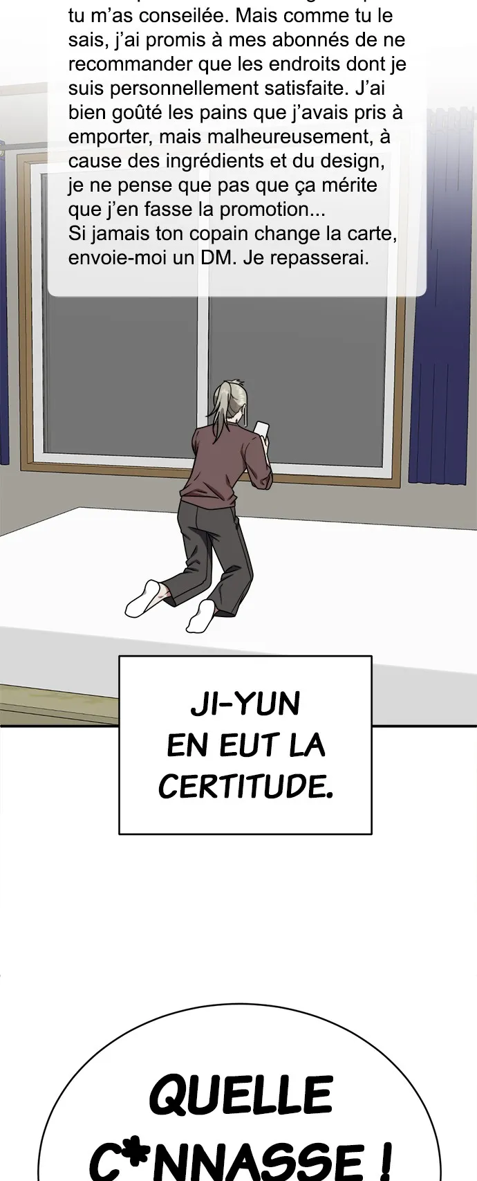 Change-Moi - 148 - 67fdcd829d381.webp