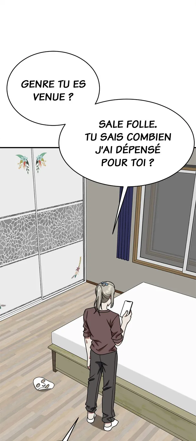 Change-Moi - 148 - 67fdcd831cfc1.webp