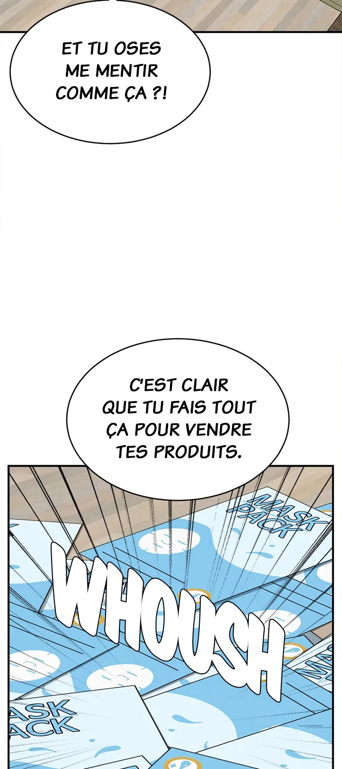 Change-Moi - 148 - 67fdcd8342b37.webp