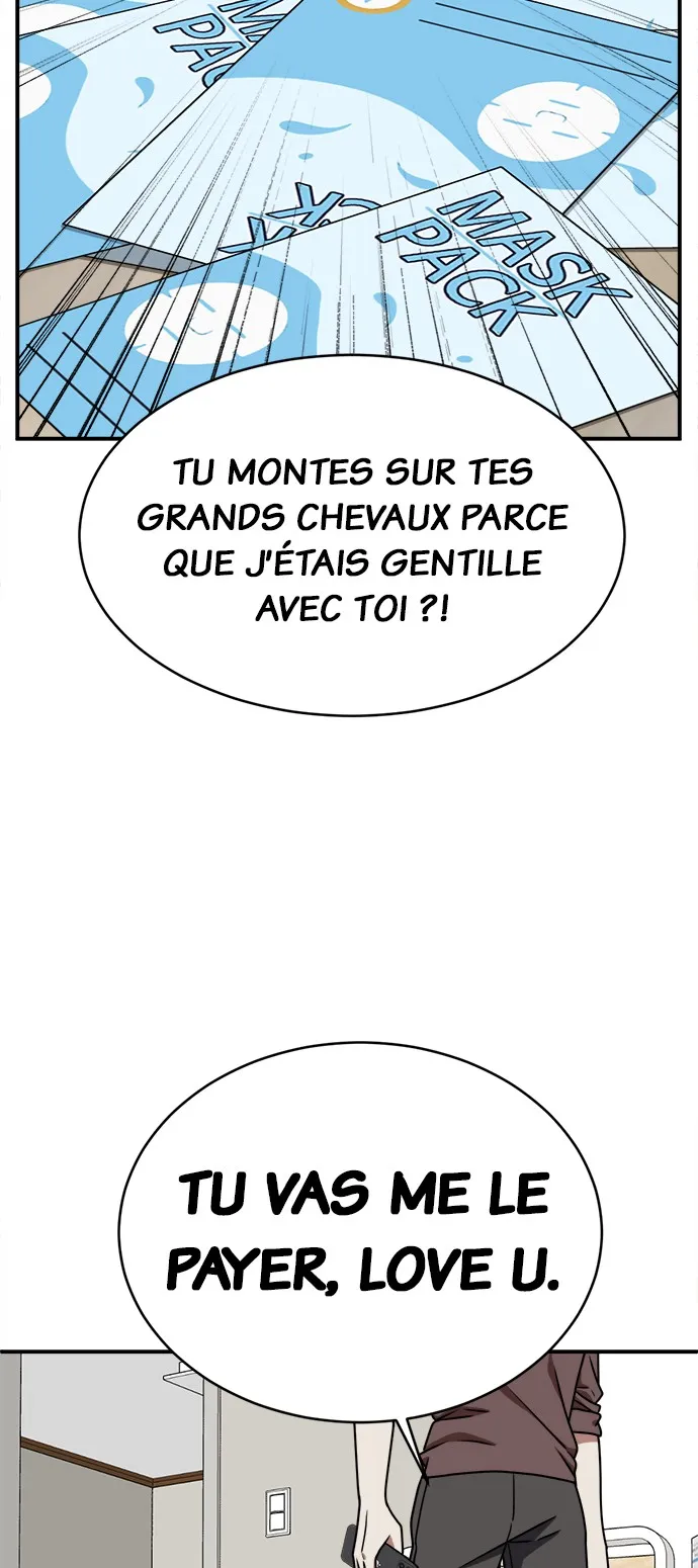Change-Moi - 148 - 67fdcd8367702.webp
