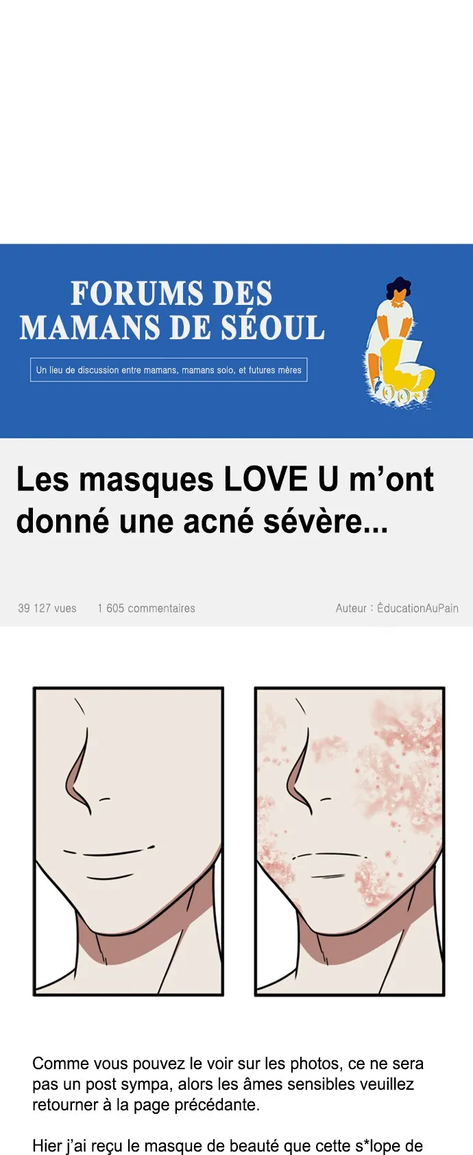 Change-Moi - 149 - 67fdcd840d5bf.webp