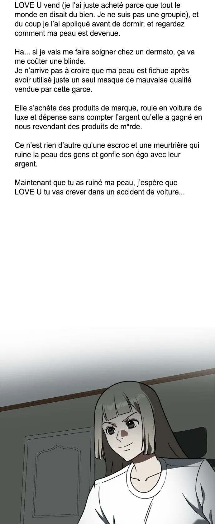 Change-Moi - 149 - 67fdcd8433a75.webp