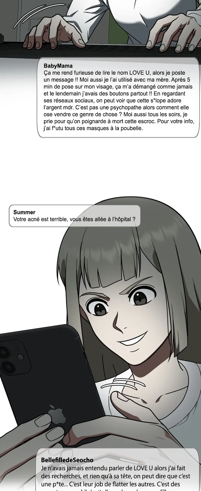 Change-Moi - 149 - 67fdcd846132d.webp