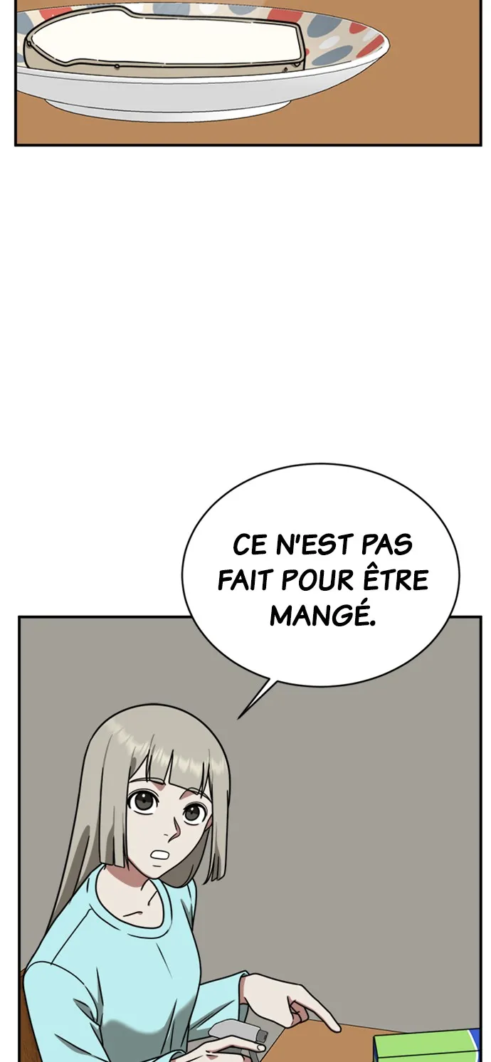 Change-Moi - 149 - 67fdcd8581d37.webp