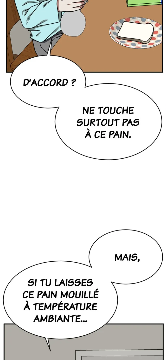 Change-Moi - 149 - 67fdcd85a1c63.webp