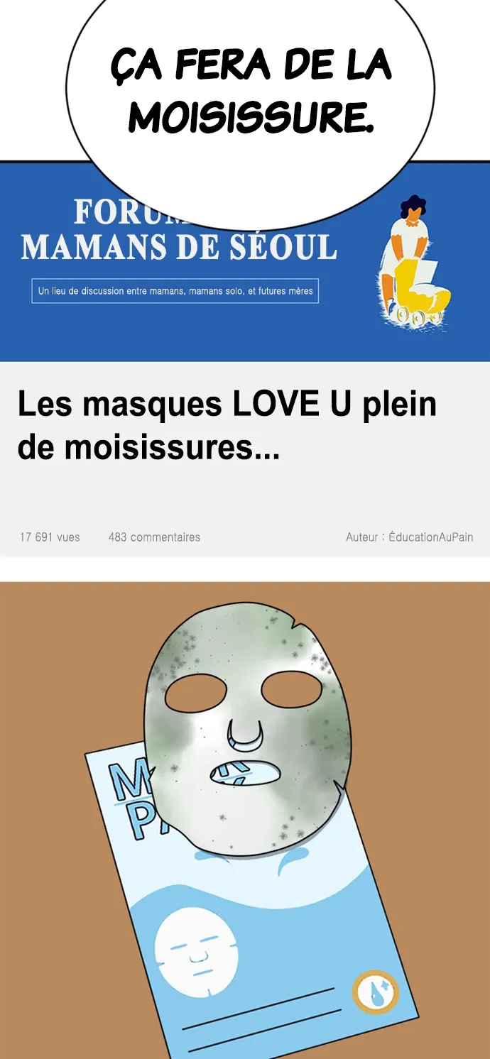 Change-Moi - 149 - 67fdcd85e0d4b.webp