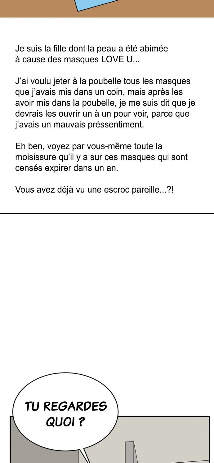 Change-Moi - 149 - 67fdcd860cca2.webp
