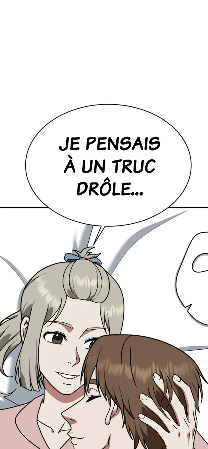 Change-Moi - 149 - 67fdcd86926d7.webp