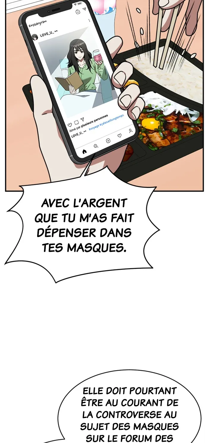 Change-Moi - 149 - 67fdcd871fec0.webp