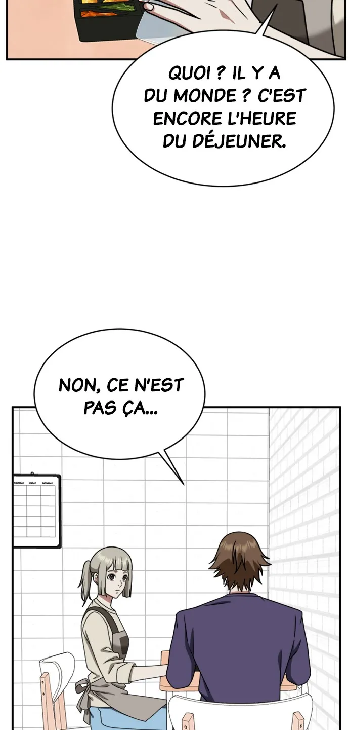 Change-Moi - 149 - 67fdcd87ab4ae.webp
