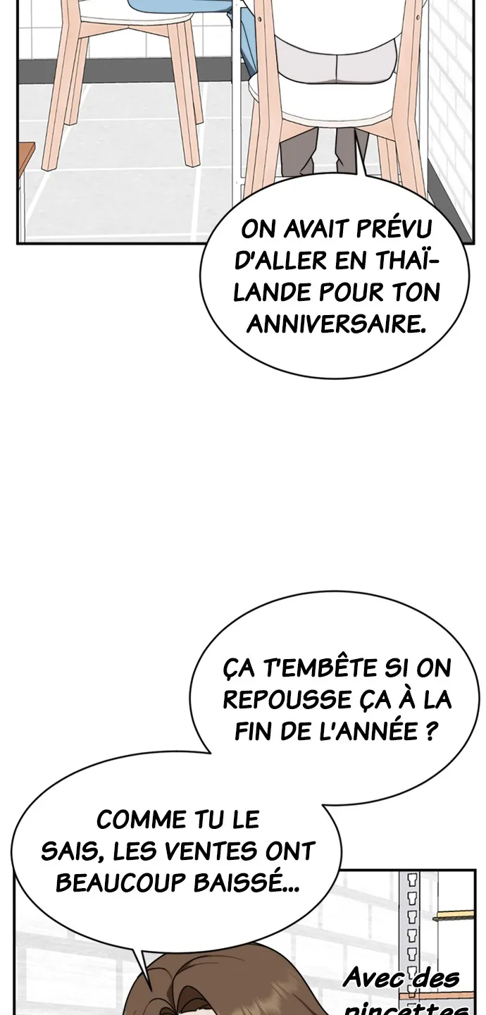 Change-Moi - 149 - 67fdcd87cdd78.webp