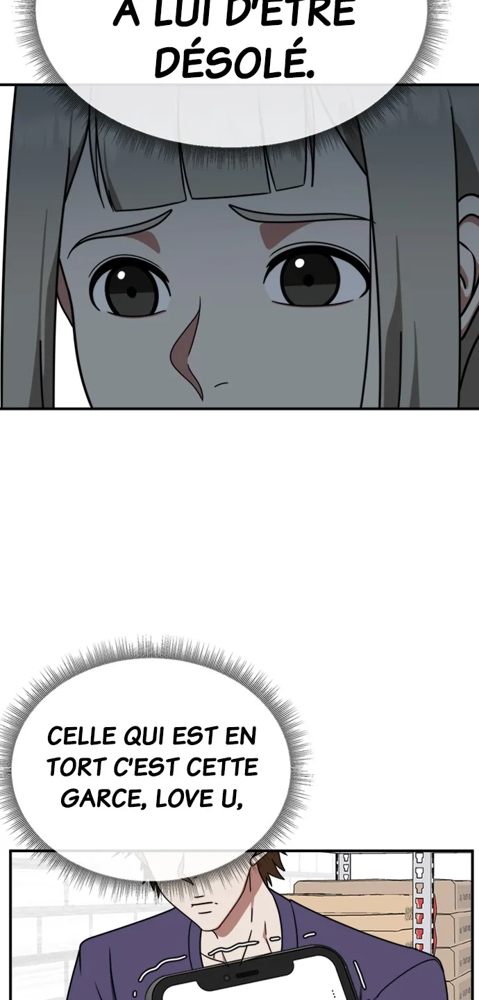 Change-Moi - 149 - 67fdcd881ce15.webp