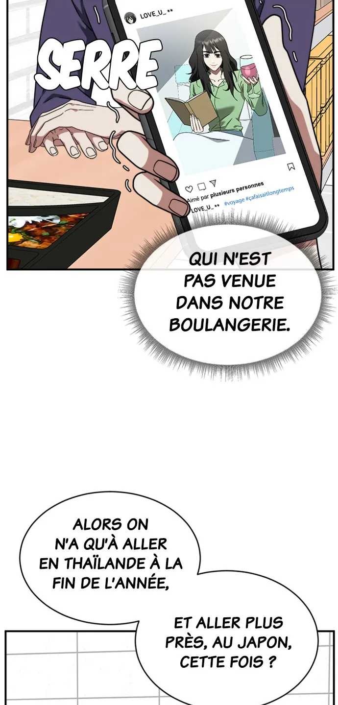 Change-Moi - 149 - 67fdcd8841277.webp