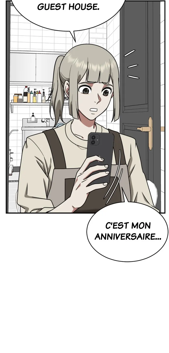 Change-Moi - 149 - 67fdcd8882d27.webp